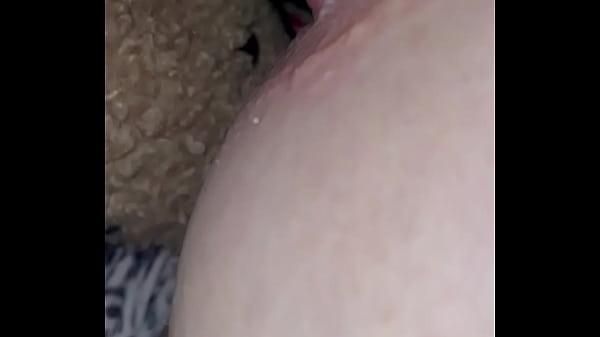 Gila! Amateur Arab Hot Banget Di La, Amerika Serikat—snowwhite Versi Luar Negeri! Asmr Makanan Arab Penuh Nafsu, Kompilasi Fetish Mesum Cewek Abg Coli Pake Pizza, Coklat, Es Krim, Buah-buahan, Bikin Kel*r Mending!