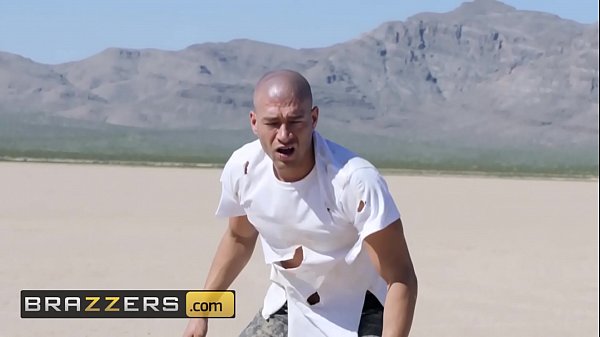 Bintang Bokep Ngefans Besar – Nicole Aniston & Xander Corvus Mainin Oase Nikmat Di Brazzers, Sampai Muncrat