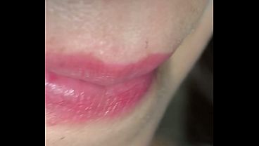 سكس سعودي نار 🔥 فحل سعودي قوي ينيك الخدامة المصرية المتجوزة من ورا جوزها 😈 خيانة زوجية بكلام يهيج وصوت واضح يقطع القلب