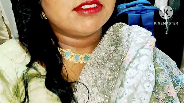Bhabhi Ki Desi Shadi Mein Jaate Hue Chudai Ka Maza, Garam Aurat Ki Pyaas Bujhane Ka Khel.