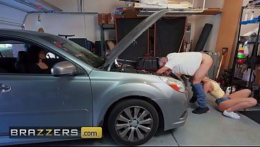 Ngentot Nih!? Jenna Madison Di Brazzers / Masuk Xvpromo Di Situs Resmi Buat Diskon Coli
