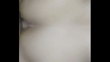 Bokep Arab: Ngentot Paksa Di Pantat Sampai Muncrat