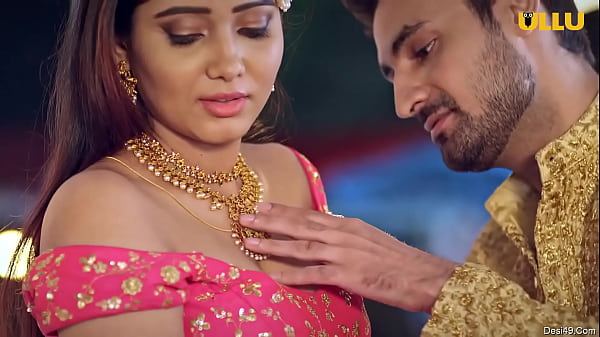 Riti Riwaj (mann – Marzi) Episode 1: Pusingin Kontol Lu Sama Cewek Nakal, Mending Ngewe Aja!