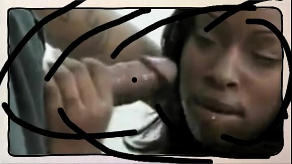 Langit Hitam Lagi Ngewe Live, Bikin Makin Basah