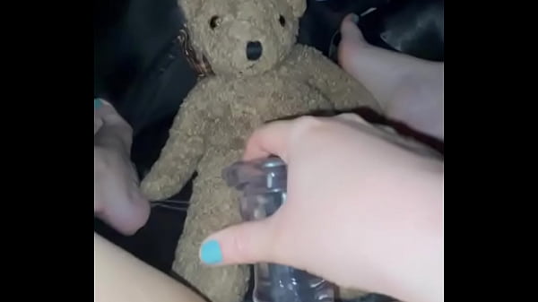 Gadis Perawan 18 Tahun Pertama Kali Mainin Diri Sendiri Dalem-dalem Pake Dildo Kaca Gede, Memek Merah Muda Basah Sempit, Los Angeles, Fetish Mesum, Remaja Saudi Amatir Terbaik Di Amerika, Putri Salju Arab, Amerika Serikat 2025.