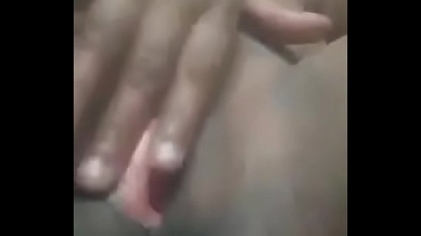 Gadis India Tamil Baru Lagi Colmek Sampai Muncrat Di Xvideos